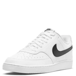 Men's Nike, Court Vision Low Next Nature Sneaker