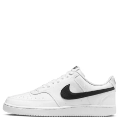 Men's Nike, Court Vision Low Next Nature Sneaker