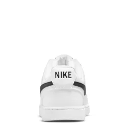 Men's Nike, Court Vision Low Next Nature Sneaker