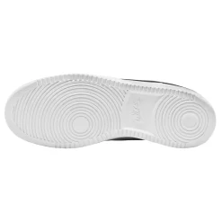 Men's Nike, Court Vision Low Next Nature Sneaker