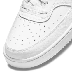 Men's Nike, Court Vision Low Next Nature Sneaker