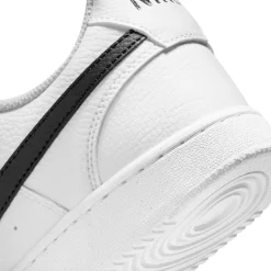 Men's Nike, Court Vision Low Next Nature Sneaker