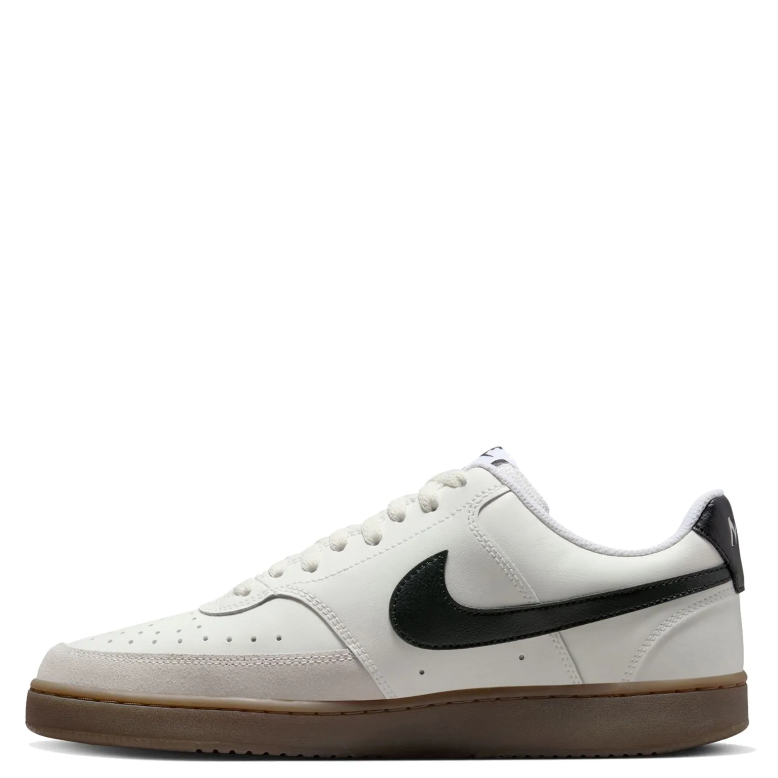 Men's Nike, Court Vision Low Sneaker