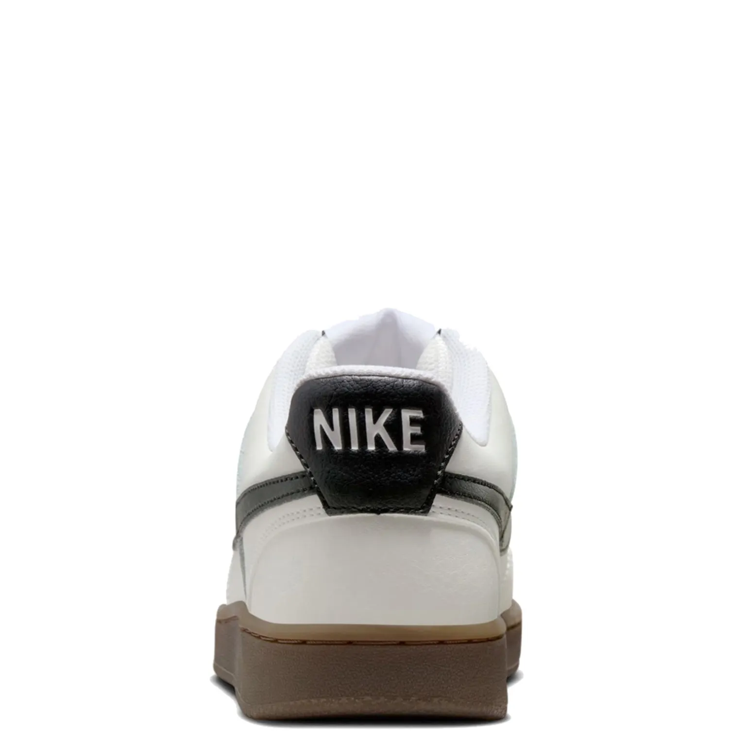 Men's Nike, Court Vision Low Sneaker