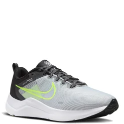 Men's Nike, Downshifter 12 Running Shoe