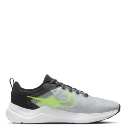 Men's Nike, Downshifter 12 Running Shoe