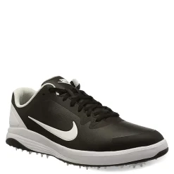 Men's Nike, Infinity G Golf Shoe