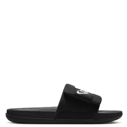 Men's Nike, Offcourt Adjust Sandal