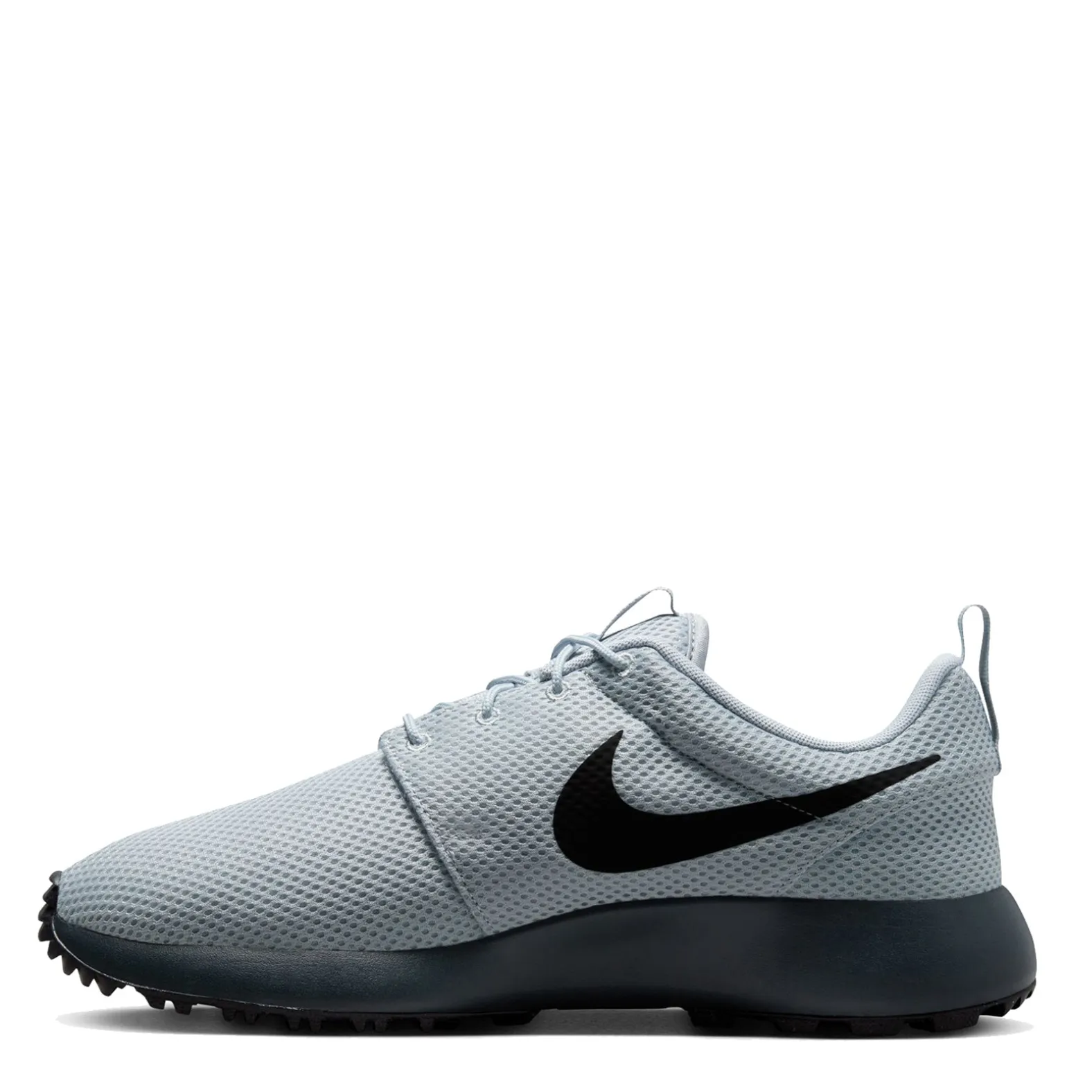Men's Nike, Roshe G Next Nature Golf Shoe