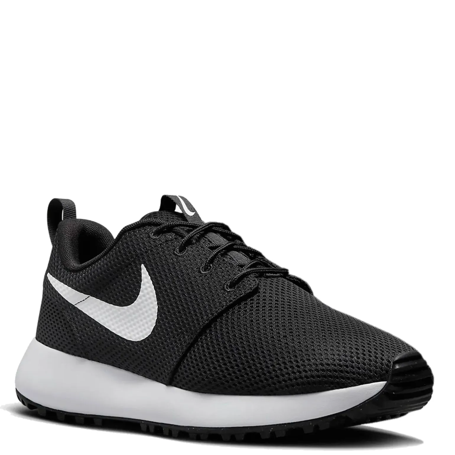 Men's Nike, Roshe G Next Nature Golf Shoe