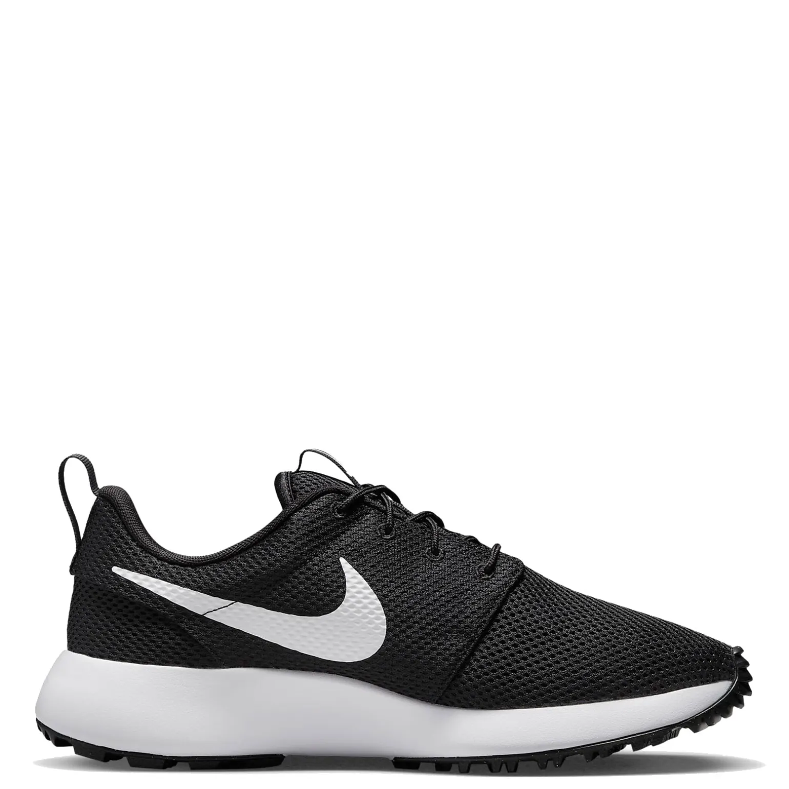 Men's Nike, Roshe G Next Nature Golf Shoe