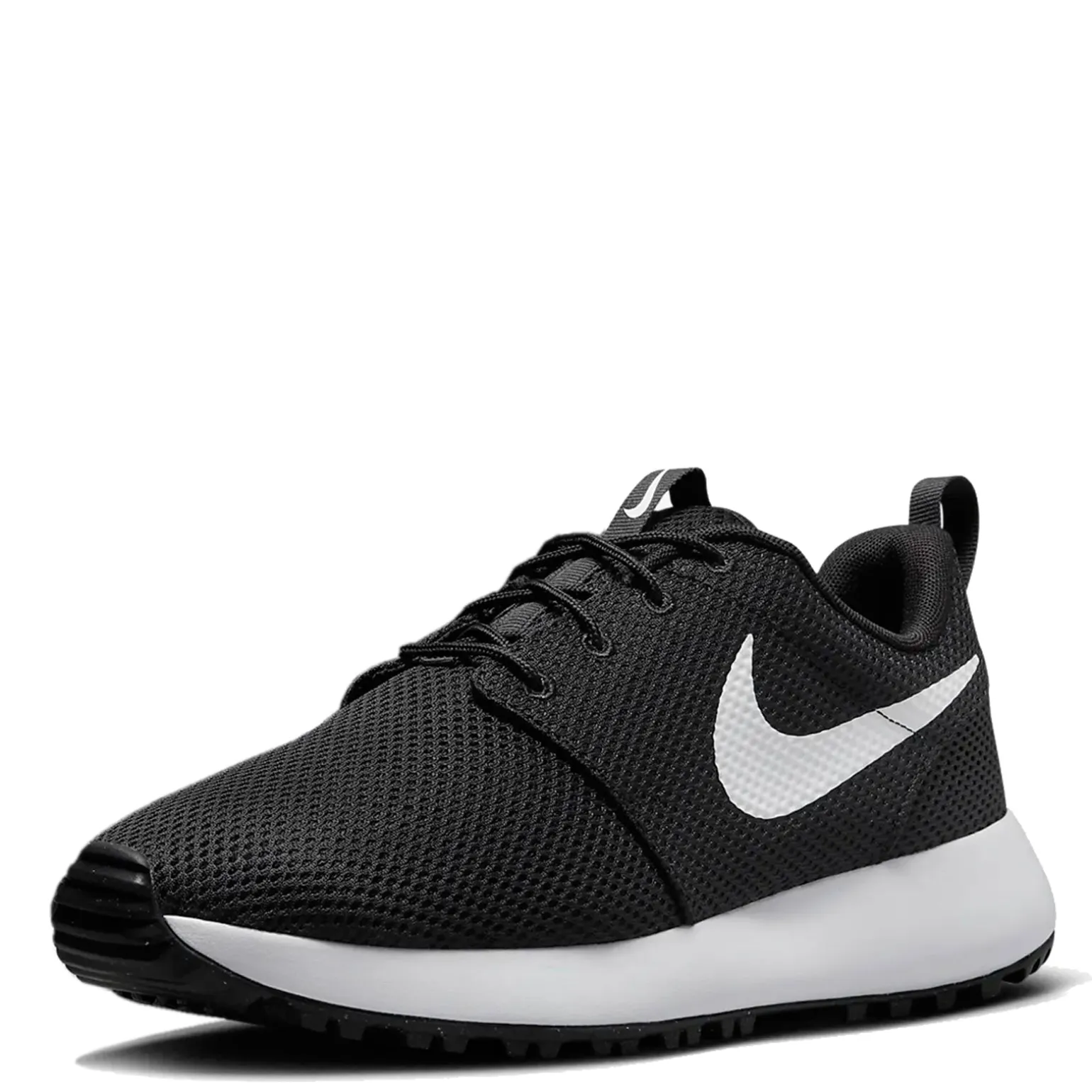 Men's Nike, Roshe G Next Nature Golf Shoe