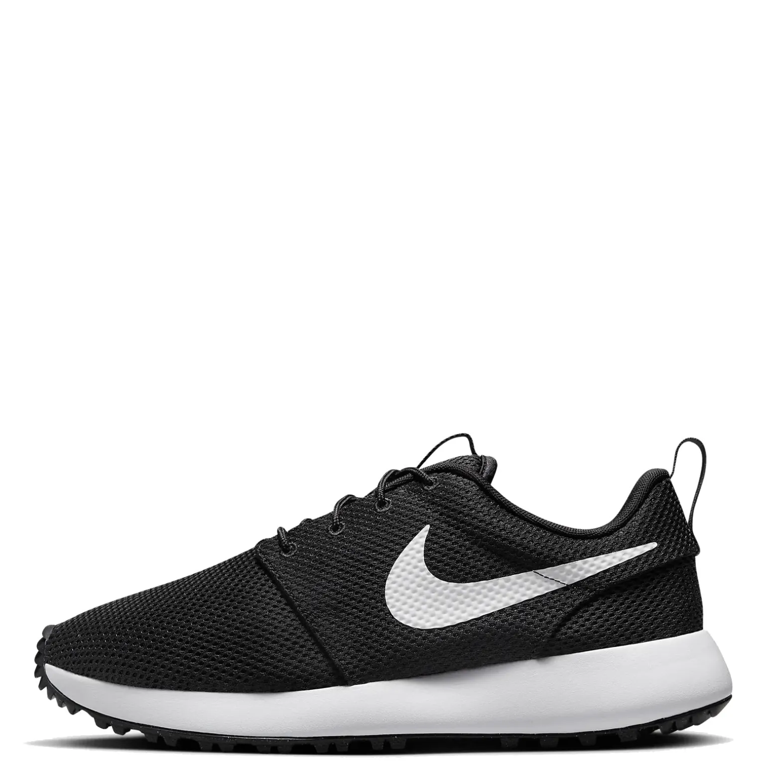 Men's Nike, Roshe G Next Nature Golf Shoe