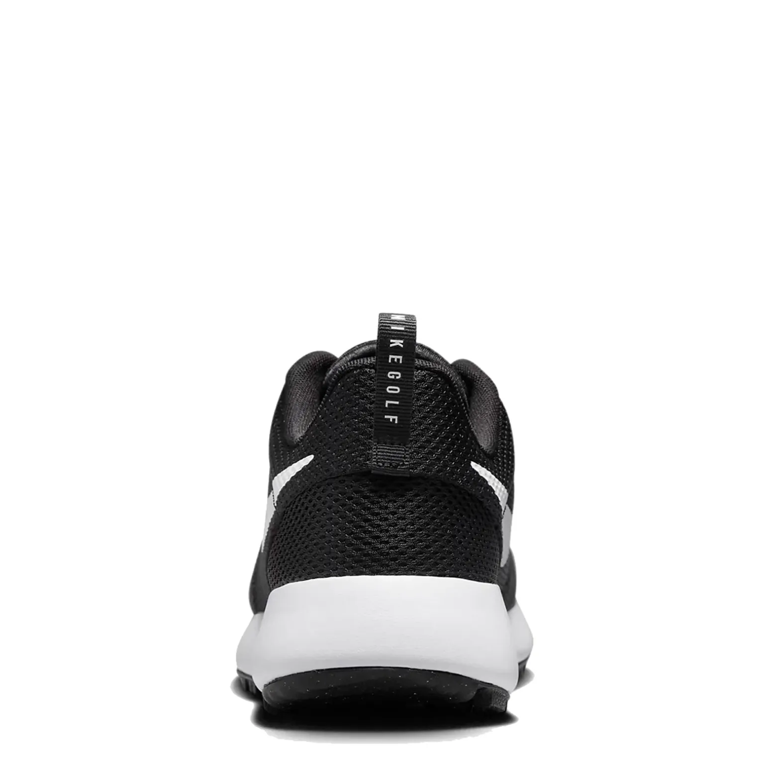 Men's Nike, Roshe G Next Nature Golf Shoe