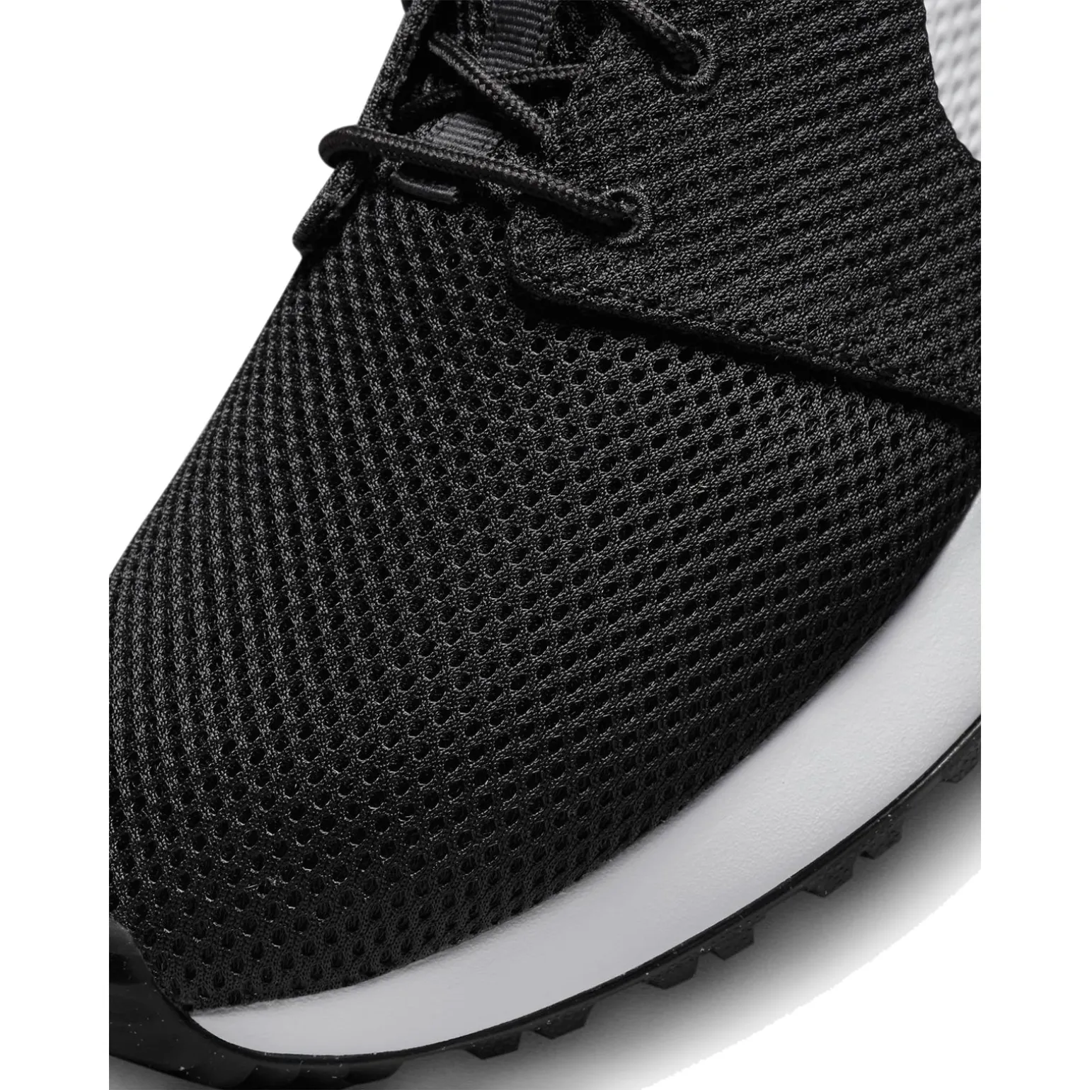 Men's Nike, Roshe G Next Nature Golf Shoe
