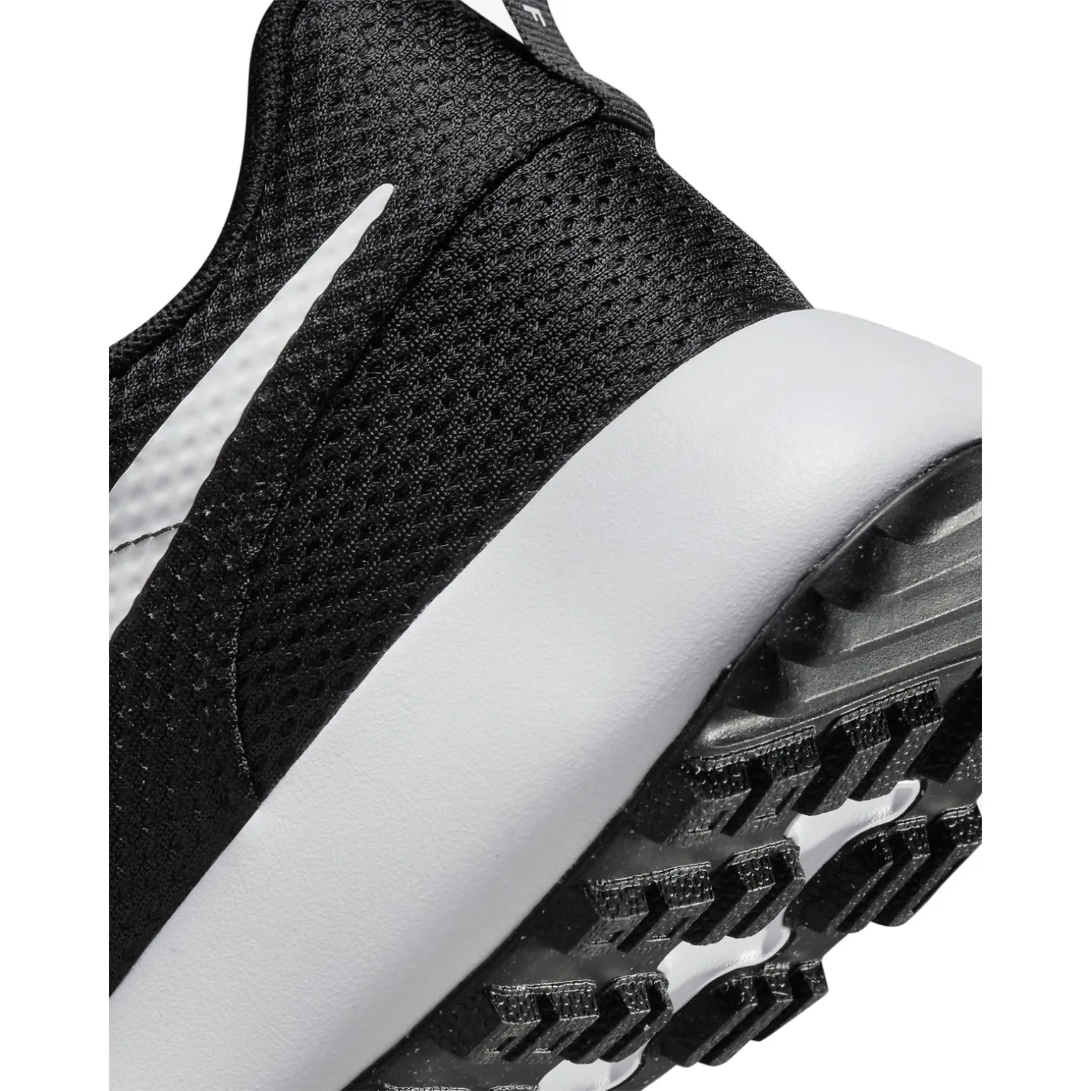 Men's Nike, Roshe G Next Nature Golf Shoe