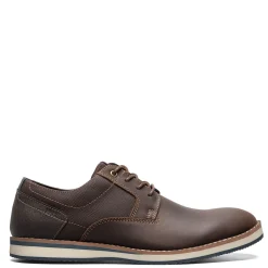 Mens NUNN BUSH, Men's Dress Shoes