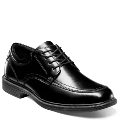 Men's Nunn Bush, Bourbon Street Oxford
