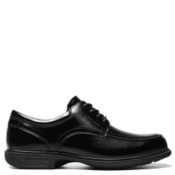 Men's Nunn Bush, Bourbon Street Oxford