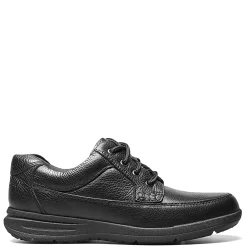 Men's Nunn Bush, Cam Moc Toe Oxford
