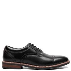 Men's Nunn Bush, Centro Flex Cap Toe Oxford