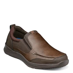Men's Nunn Bush, Conway Slip-On