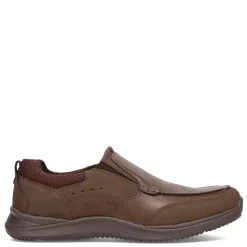 Men's Nunn Bush, Conway Slip-On