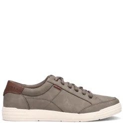 Men's Nunn Bush, Kore City Walk LTT Sneaker