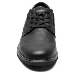 Men's Nunn Bush, Otto Plain Toe Oxford