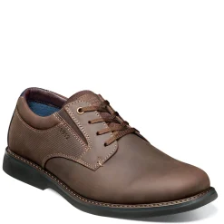 Men's Nunn Bush, Otto Plain Toe Oxford