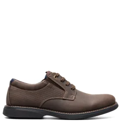 Men's Nunn Bush, Otto Plain Toe Oxford