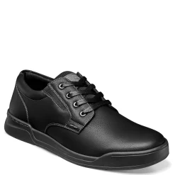 Men's Nunn Bush, Tour Work Plain Toe Oxford