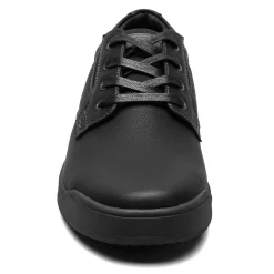 Men's Nunn Bush, Tour Work Plain Toe Oxford