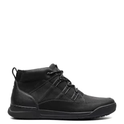 Men's Nunn Bush, Tour Work Moc Toe Boot