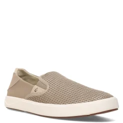 Men's OluKai, Lae'ahi Slip-On