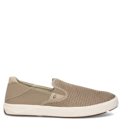 Men's OluKai, Lae'ahi Slip-On