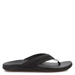 Men's OluKai, Maha Thong Sandal