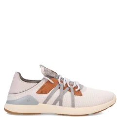 Men's OluKai, Mio Li Sneaker