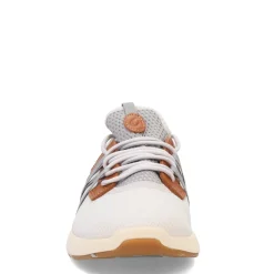 Men's OluKai, Mio Li Sneaker