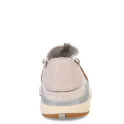 Men's OluKai, Mio Li Sneaker
