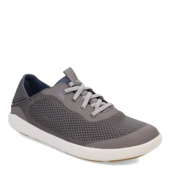 Men's OluKai, Moku Pae Boat Shoe
