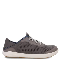 Men's OluKai, Moku Pae Boat Shoe