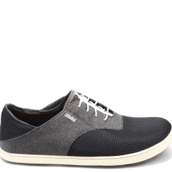 Men's OluKai, Nohea Moku Boat Shoe