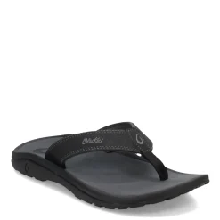 Men's OluKai, Ohana Sandal