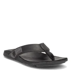 Men's OluKai, Tuahine Sandal
