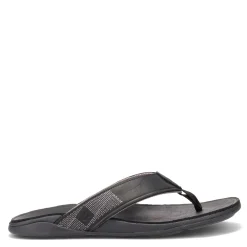 Men's OluKai, Tuahine Sandal