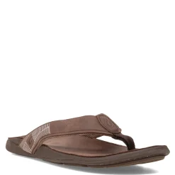 Men's OluKai, Tuahine Sandal