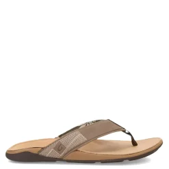 Men's OluKai, Tuahine Sandal