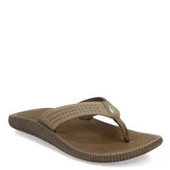Men's OluKai, Ulele Sandal