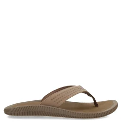 Men's OluKai, Ulele Sandal